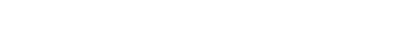 竹北歯科・矯正歯科クリニック＆Life