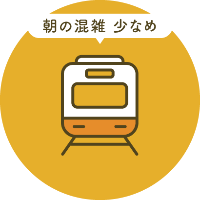 玉野市の良いところ