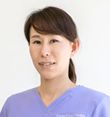 松浦 順子